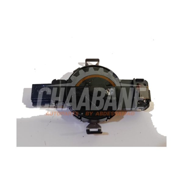 Capteur de pluie 81A955555A Volkswagen Touareg 2017