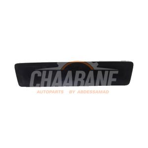 Instrument de bord A2225405942 Mercedes S (222.0/222.1) 3.0 S-350d