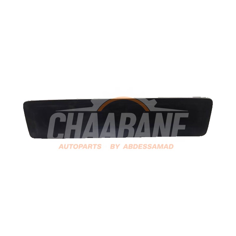 Instrument de bord A2225405942 Mercedes S (222.0/222.1) 3.0 S-350d