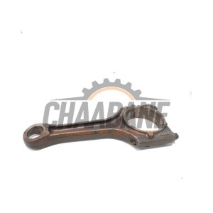 Bielle 06J198401F Audi TT (FV3/FVP) 2014