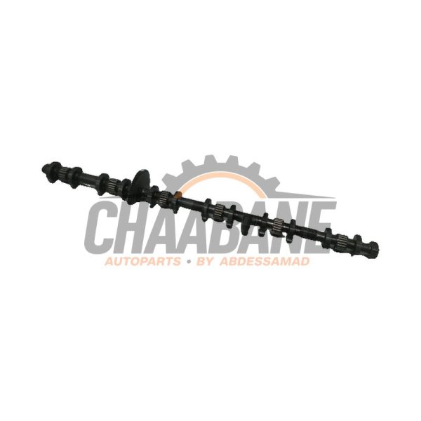 Reglage arbre a cames 7589883 BMW 2-Serie 2014