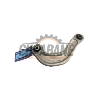 Bras de suspension haut arriere gauche 1N3505351 Volkswagen ID.Buzz (EBB/EBJ) 77 kWh 2022