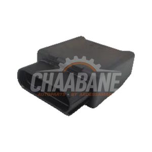 Boitier pompe a carburant 5Q0906093A Volkswagen E-Golf 2012 / 2021