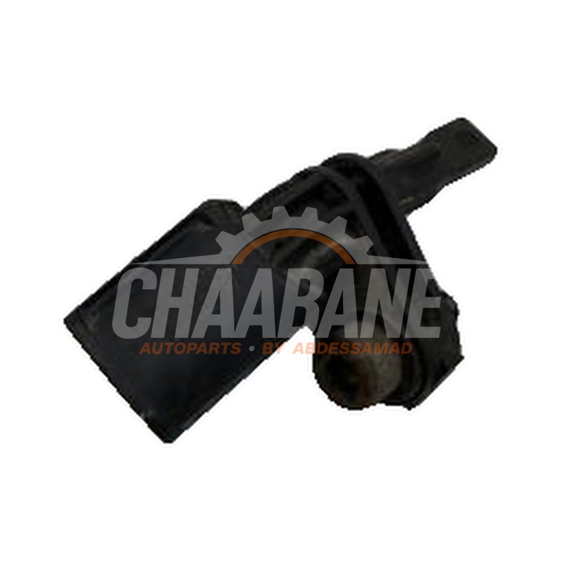 Capteur ABS WHT003856C Volkswagen Transporter T6 2.0 TDI 2015 / 2024