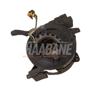 Contacteur tournant T4N16226 Jaguar XF (X260) 2.0d 180 16V
