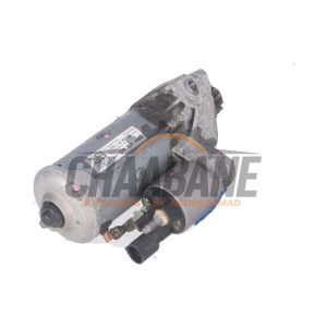 Demarreur 02E911022C Cupra Formentor 2020