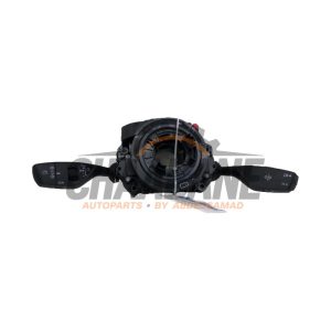 Commodo dessuie glace 61315A596D5 BMW 3 serie Touring (G21) 320d 2.0 TwinPower Turbo 16V Mild Hybrid 2019