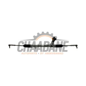 Embrayage de direction 2Q2423057N Volkswagen T-Cross 2018