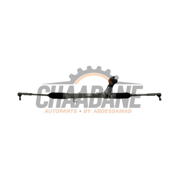 Embrayage de direction 2Q2423057N Volkswagen T-Cross 2018
