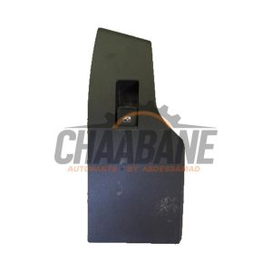 Commutateur vitre electrique 6F2867171 Seat Leon (KLB) 1.0 TSI 12V 2019