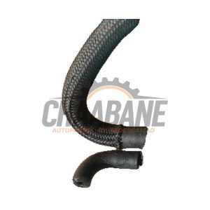 Capteur pression turbo 0025407097 Mercedes E (W213) E-220d 2.0 Turbo 16V