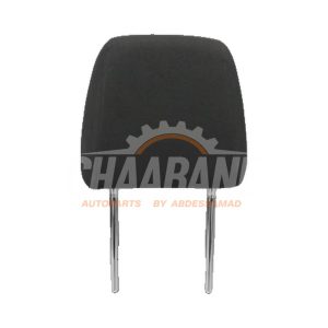Support principal 6F0881901B Seat Arona 2017