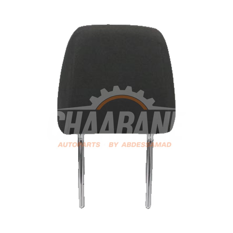 Support principal 6F0881901B Seat Arona 2017