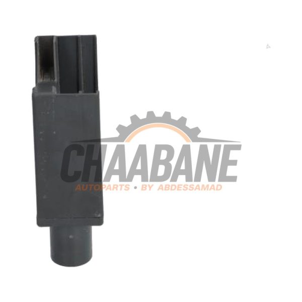 Module carburant ADM 5Q0906093 Audi S3 Sportback (8VA/8VF) 2.0 T FSI 16V 2012 / 2020