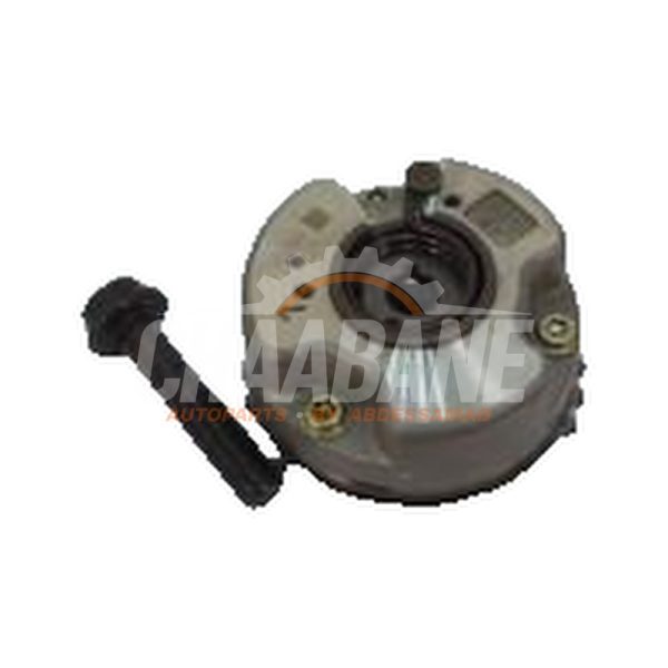 Roue dengrenage arbre a cames 06E109084N Audi RS7 2013 / 2018