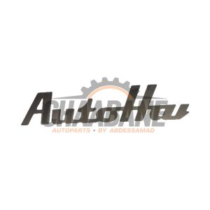 Injecteur Adblue A0004900813 Mercedes S (222.0/222.1) 3.0 S-350 BlueTEC, S-350d 24V
