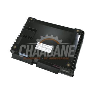 Amplificateur radio 4G1035466C Audi RS7 2013 / 2018