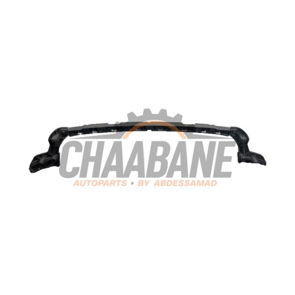 Coin pare-chocs arriere gauche 4K9807393 Audi A6 Avant (C8) 3.0 V6 24V 50 TDI Mild hybrid Quattro 2018