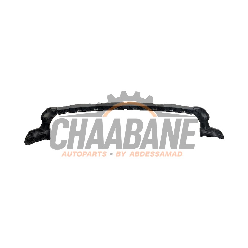 Coin pare-chocs arriere gauche 4K9807393 Audi A6 Avant (C8) 3.0 V6 24V 50 TDI Mild hybrid Quattro 2018