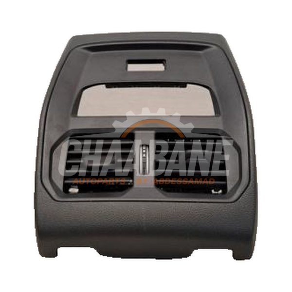 Grille daeration arriere 64225A05665 BMW M3 Touring (G81) 3.0 Competition xDrive Turbo 24V 2019