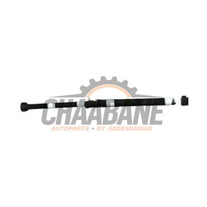 Arbre intermediaire 4G0521101K Audi A6 2012 / 2018
