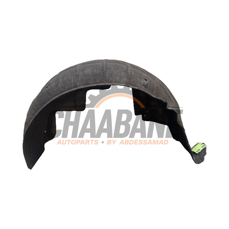Ecran interieur 5H0810971D Volkswagen Golf 2019