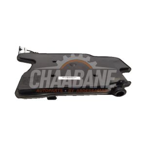Caisse de resonance 13718580236 BMW 2 serie Active Tourer (F45) 216d 1.5 TwinPower Turbo 12V 2013 / 2021