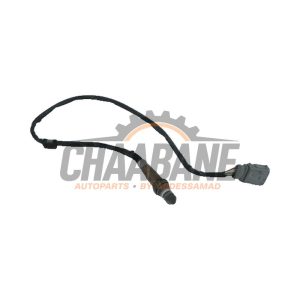 Sonde lambda 8V0906262D Audi S3 2012 / 2020