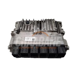 Calculateur moteur 847548301 BMW X3 (G01) xDrive 20d 2.0 TwinPower Turbo 16V 2017
