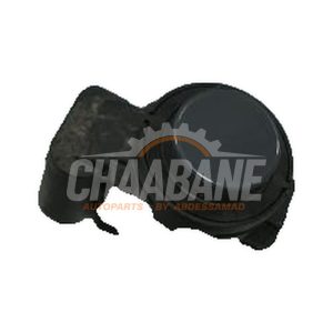 Capteur PDC 66207927799 BMW 2-Serie 2019