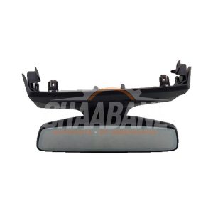 Retroviseur interieur 51169438989 BMW X5 (G05) xDrive50e 3.0 24V 2018