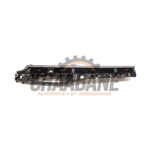 Aerateur tableau de bord 8W1820902 Audi A4 Avant (B9) 2.0 40 T MHEV 16V 2015
