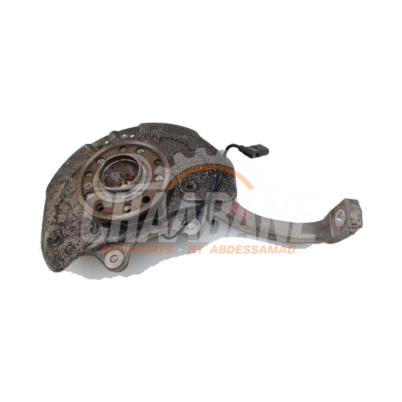 Joint avant gauche A2053322100 Mercedes C Estate (S205) C-250 CDI BlueTEC, C-250 d 2.2 16V