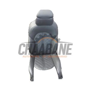 Kit revetement (complet) Audi S8 2012 / 2018