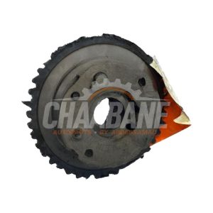 Reglage arbre a cames A2600500500 Mercedes A (W176) 1.6 A-180 16V