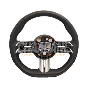 Volant A0994608806 Mercedes C (W206) C-220d 2.0 Turbo 16V