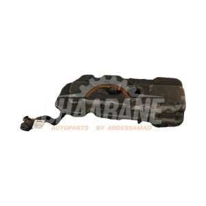 Reservoir de carburant 4474700401 Mercedes Vito (447.6) 2.2 114 CDI 16V