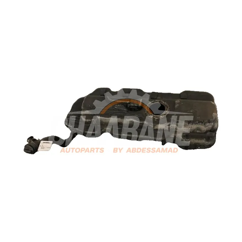 Reservoir de carburant 4474700401 Mercedes Vito (447.6) 2.2 114 CDI 16V