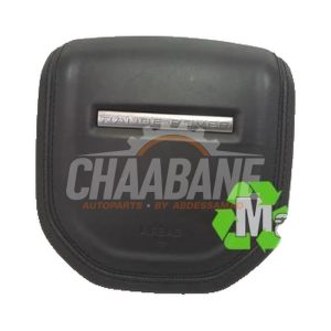 Airbag gauche (volant) 3077009 Landrover Range Rover Evoque II (LZC/LZS/LZH) 2.0 D150 MHEV 16V AWD