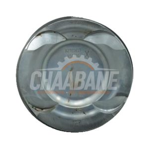 Bielle 27091031 Mercedes GLA (156.9) 1.6 200 16V