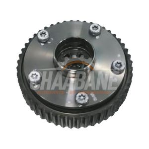 Reglage arbre a cames 04E109088AJ Audi A3 2012 / 2020