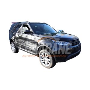 Bloc avant complete LR080199 Landrover Discovery V (LR) 3.0 sdv6 24V