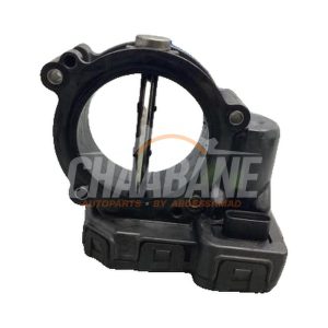 Boitier accelerateur A6510900470 Mercedes Sprinter 5t (907.6) 516 CDI 2.1 D RWD