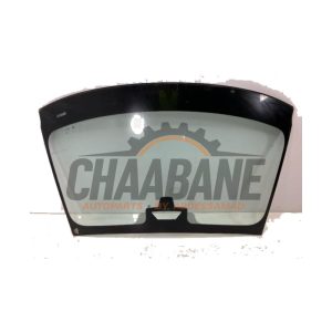 Pare-brise 4A0C494 BMW X5 2018