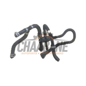 Cable (divers) A0004703700 Mercedes CLA Shooting Brake (118.6) 1.3 CLA-250 e Turbo 16V
