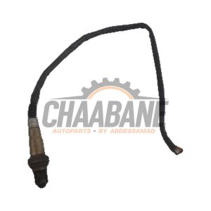 Sonde lambda 079906262Q Audi RS4 2012 / 2015