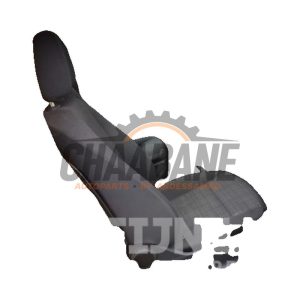 Tableau de bord A44768000879051 Mercedes Vito (447.6) 2.2 114 CDI 16V
