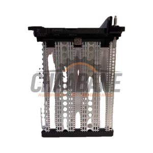 Element de chauffage 5Q0963235C Volkswagen Passat 2015 / 2024