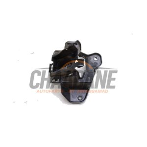 Support pare-chocs arriere droit A1778853403 Mercedes A Limousine (177.1) 1.3 A-250 e Turbo 16V