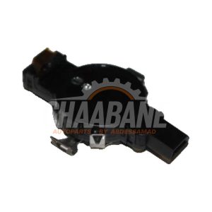 Capteur lumiere 8U0955559B Audi S1 (8X1/8XK) 2.0 TFSI 16V 2014 / 2018